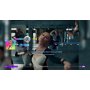 PLAION Switch Let's Sing 2025 - Double Mic Bundle - slika 3