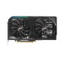 ASROCK Intel Arc B580 Challenger 12GB OC GDDR6 192bit - slika 2