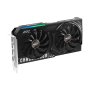 ASROCK Intel Arc B580 Challenger 12GB OC GDDR6 192bit - slika 3