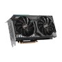 ASROCK Intel Arc B580 Challenger 12GB OC GDDR6 192bit - slika 4