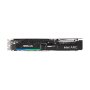 ASROCK Intel Arc B580 Challenger 12GB OC GDDR6 192bit - slika 5
