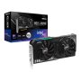 ASROCK Intel Arc B580 Challenger 12GB OC GDDR6 192bit - slika 1