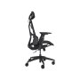 ASUS SL400C ROG DESTRIER Core Ergo Gaming stolica crna - slika 3