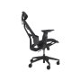 ASUS SL400C ROG DESTRIER Core Ergo Gaming stolica crna - slika 4