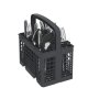 BEKO DIN36430 Ugradna mašina za pranje sudova - slika 4