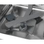 BEKO DIN36430 Ugradna mašina za pranje sudova - slika 5