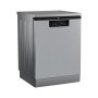 BEKO BDFN 26647 XC Mašina za pranje sudova - slika 2