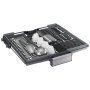 BEKO BDFN 26647 XC Mašina za pranje sudova - slika 5