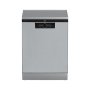 BEKO BDFN 26647 XC Mašina za pranje sudova - slika 1