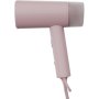 ELECTROLUX E5HS1-4WP Pegla za vertikalno peglanje - slika 3