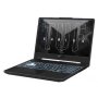 ASUS TUF Gaming A15 FA506NC-HN012 // Win11 Pro (Full HD, Ryzen 5 7535HS/H, 16GB, SSD 512GB, RTX 3050, Win11 Pro) - slika 1