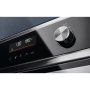 ELECTROLUX EOC6H76X Ugradna rerna - slika 3