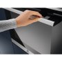 ELECTROLUX EOC6H76X Ugradna rerna - slika 4