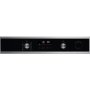 ELECTROLUX EOC6H76X Ugradna rerna - slika 5
