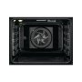 ELECTROLUX EOE8P39WV Ugradna rerna - slika 2