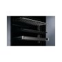 ELECTROLUX EOE8P39WV Ugradna rerna - slika 3