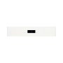 ELECTROLUX EOE8P39WV Ugradna rerna - slika 4