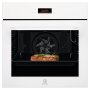 ELECTROLUX EOE8P39WV Ugradna rerna - slika 1