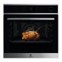 ELECTROLUX EOC8P39WX Ugradna rerna - slika 1