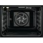 ELECTROLUX EOC8P39WZ Ugradna rerna - slika 2