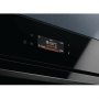 ELECTROLUX EOC8P39WZ Ugradna rerna - slika 3