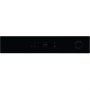 ELECTROLUX EOC8P39WZ Ugradna rerna - slika 4
