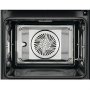 ELECTROLUX EOABS39WZ Ugradna rerna - slika 2