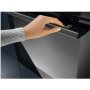 ELECTROLUX EOABS39WZ Ugradna rerna - slika 3