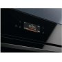 ELECTROLUX EOABS39WZ Ugradna rerna - slika 4
