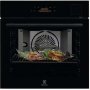ELECTROLUX EOABS39WZ Ugradna rerna - slika 1