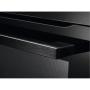 AEG BSE778380B Ugradna rerna - slika 4