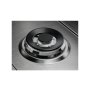 ELECTROLUX KGS64562SX Plinska ploča - slika 2