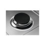 ELECTROLUX KGS64562SX Plinska ploča - slika 3