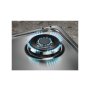 ELECTROLUX KGS64562SX Plinska ploča - slika 5