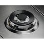 ELECTROLUX KGS75362XX Plinska ploča - slika 2