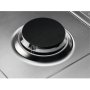 ELECTROLUX KGS75362XX Plinska ploča - slika 3