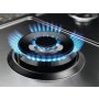 ELECTROLUX KGS75362XX Plinska ploča - slika 4
