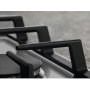 ELECTROLUX KGS75362XX Plinska ploča - slika 5