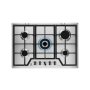 ELECTROLUX KGS75362XX Plinska ploča - slika 1