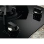 ELECTROLUX KDI641723K Ugradna ploča - slika 2