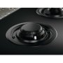 ELECTROLUX KDI641723K Ugradna ploča - slika 3