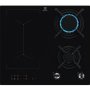 ELECTROLUX KDI641723K Ugradna ploča - slika 1