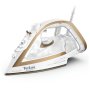 TEFAL Pegla FV8042 - slika 1