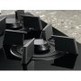 ELECTROLUX KGG953753K Plinska ploča - slika 3