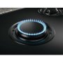 ELECTROLUX KGG953753K Plinska ploča - slika 4