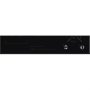 ELECTROLUX KDI951723K Ugradna ploča - slika 4