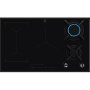 ELECTROLUX KDI951723K Ugradna ploča - slika 1