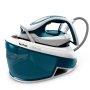 TEFAL Generator pare SV8111 - slika 2
