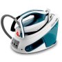TEFAL Generator pare SV8111 - slika 1
