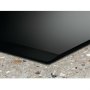 ELECTROLUX EIV634 Ugradna indukciona ploča - slika 3